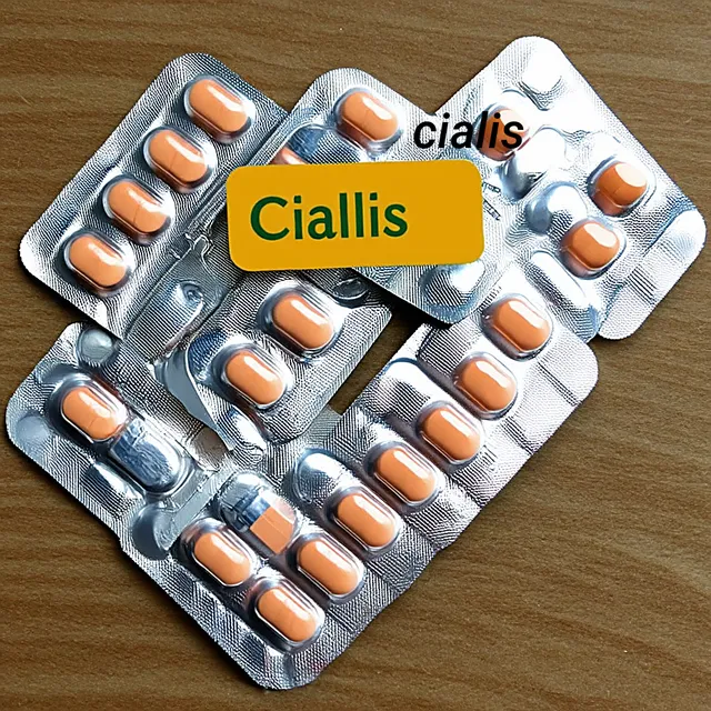 Cialis pharmacie gambetta